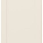 Front pentru mașină de spălat vase, L45cm, H72cm, A1.8cm