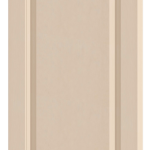 Front pentru mașină de spălat vase, L45cm, H72cm, A1.8cm