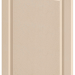 Front pentru mașină de spălat vase, L60cm, H72cm, A1.8cm