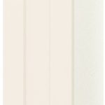 Corp superior 1 ușă 2 polițe, L20cm, H90cm, A30cm