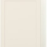 Corp superior pentru hotă, L60cm, H86cm, A30cm