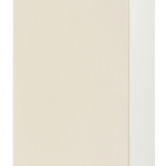 Corp superior 1 ușă 2 polițe, L40cm, H90cm, A30cm