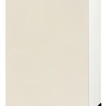 Corp superior pentru hotă, L60cm, H86cm, A30cm