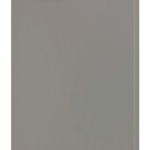 Front pentru mașină de spălat vase, L45cm, H72cm, A1.8cm