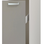 Corp inferior cu coș Jolly, L30cm, H86cm, A60cm