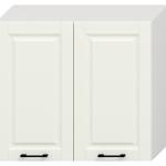 Corp superior 2 ușă 2 polițe, L80cm, H72cm, A30cm