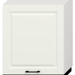 Corp superior pentru hotă, L60cm, H68cm, A30cm